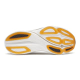 Saucony ENDORPHIN AZURA(S101348) - TORTE