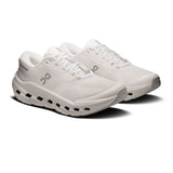 On Cloudrunner 3(3WG10050924) - White | Ivory