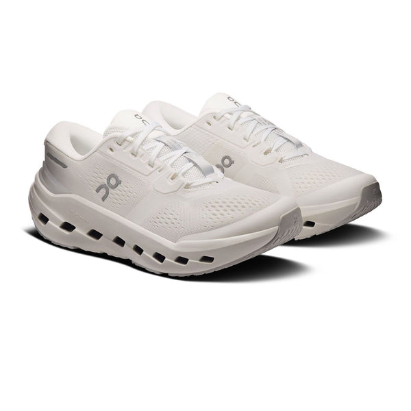 On Cloudrunner 3(3WG10050924) - White | Ivory