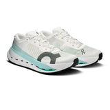 On Cloudultra Pro(3MF30175298) - Ivory | Celeste