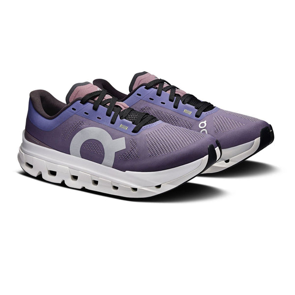 On Cloudflow 5 W(3WF10094851) - Juniper | Ice