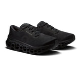 On Cloudmonster 3 Wide(3WG10831043) - Black | Black