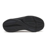 Saucony ENDORPHIN AZURA(S101329) - TRIPLE BLACK