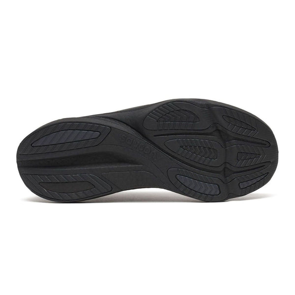 Saucony ENDORPHIN AZURA(S101329) - TRIPLE BLACK