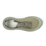 SATISFY The Rocker(40002-53000) - Covert Green