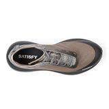 SATISFY The Rocker(40002-91000) - Falcon