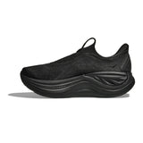 HOKA W SKYWARD LACELESS(1168877) - BBLC