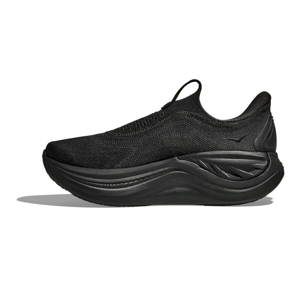 HOKA W SKYWARD LACELESS(1168877) - BBLC