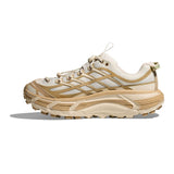 HOKA U MAFATE THREE2 WORDMARK(1175490) - KKT