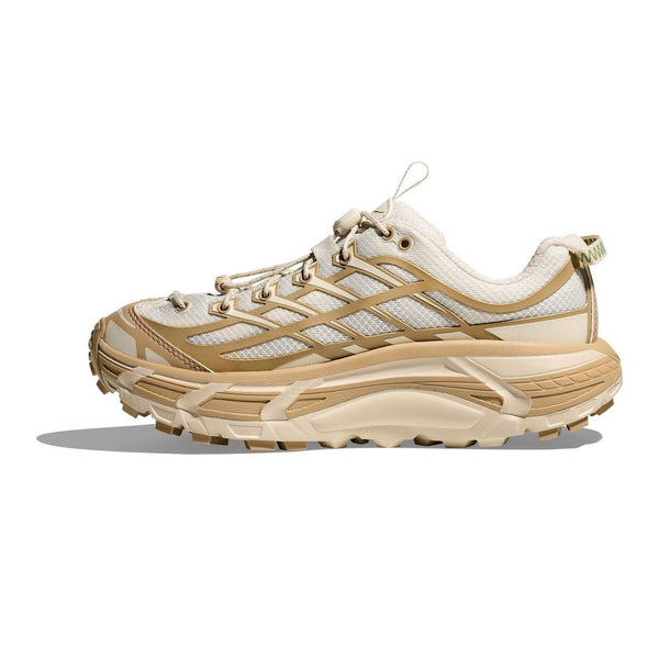 HOKA U MAFATE THREE2 WORDMARK(1175490) - KKT