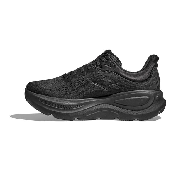 HOKA M BONDI 9 WIDE(1162013) - BBLC