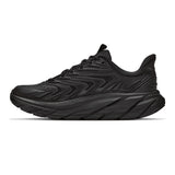 HOKA W CLIFTON UTL(1176644) - BBLC