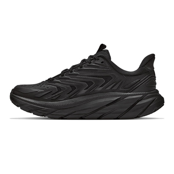HOKA W CLIFTON UTL(1176644) - BBLC