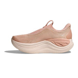 HOKA W SKYWARD LACELESS(1168877) - RLTT