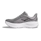 HOKA M BONDI 9(1162011) - GCTC