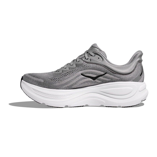 HOKA M BONDI 9(1162011) - GCTC