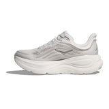 HOKA W BONDI 9(1162012) - SDSTS