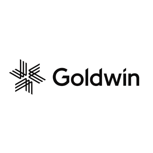 Goldwin