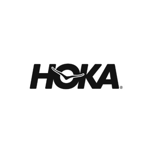 HOKA