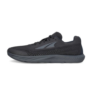 ESCALANTE RACER 2 W - BLACK/BLACK