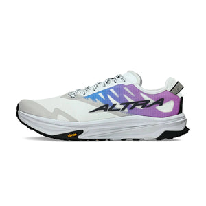 ALTRA MONT BLANC CARBON X SOAR M - SOAR