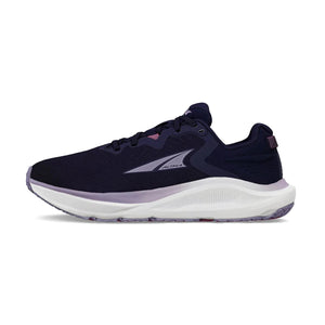 ALTRA PARADIGM 8 W(AL0A85RN4451) - NAVY