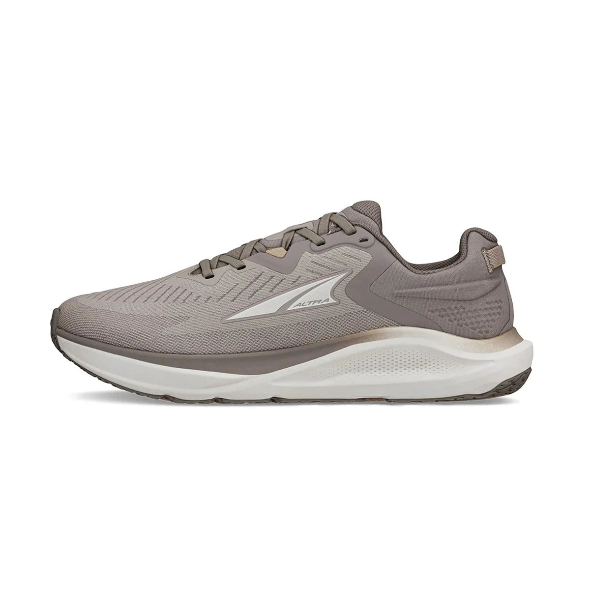 ALTRA | TYCOON running | タイクーンランニング 公式サイト