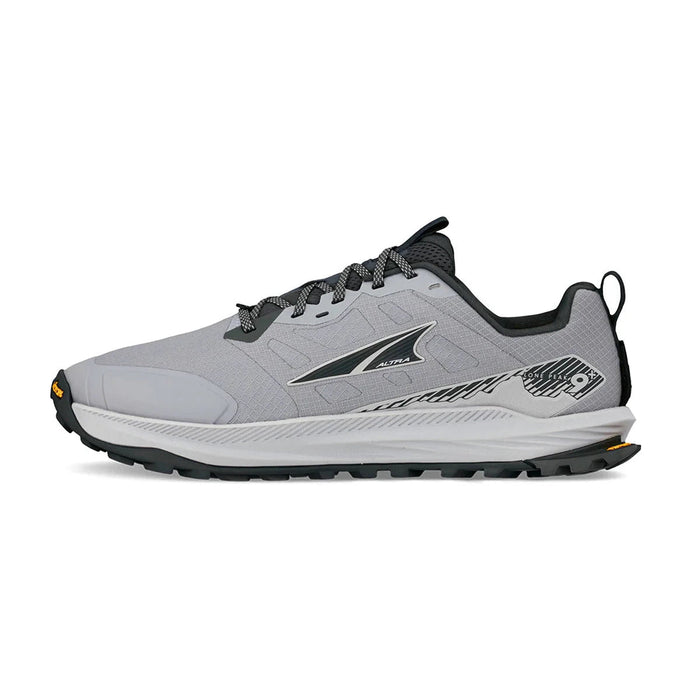 ALTRA LONE PEAK 9+ M(ALT101-010125) - GRAY