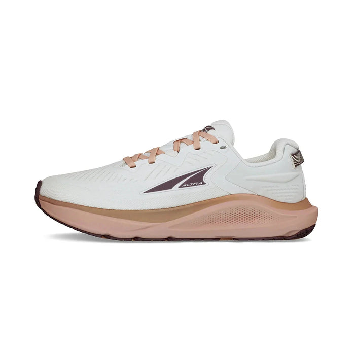 ALTRA PARADIGM 8 W(ALT102-040225) - GRAY