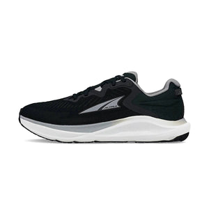 ALTRA PARADIGM 8 M(ALT102-040125) - BLACK/WHITE
