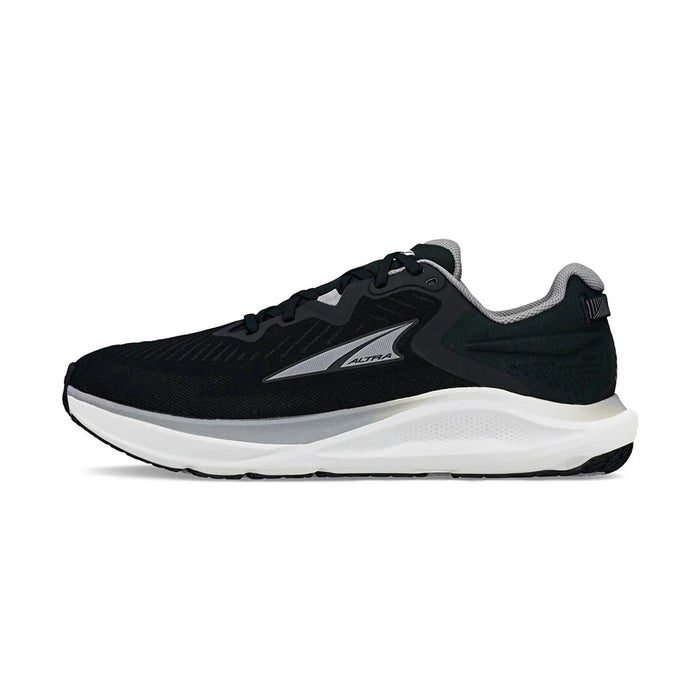 ALTRA PARADIGM 8 M(ALT102-040125) - BLACK/WHITE