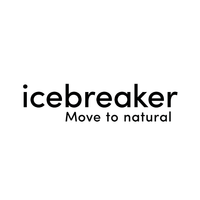 icebreaker logo