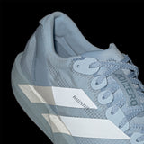 adidas ADIZERO JAPAN SATISFY W(AJKH6678) - WonderBlue/PearlMetallic