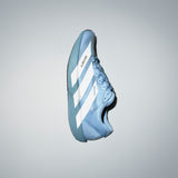 adidas ADIZERO JAPAN SATISFY W(AJKH6678) - WonderBlue/PearlMetallic