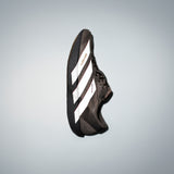 adidas ADIZERO JAPAN SATISFY M(AJKH6682) - TechEarth/PearlMetallic/Charcoal