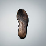 adidas ADIZERO JAPAN SATISFY M(AJKH6682) - TechEarth/PearlMetallic/Charcoal