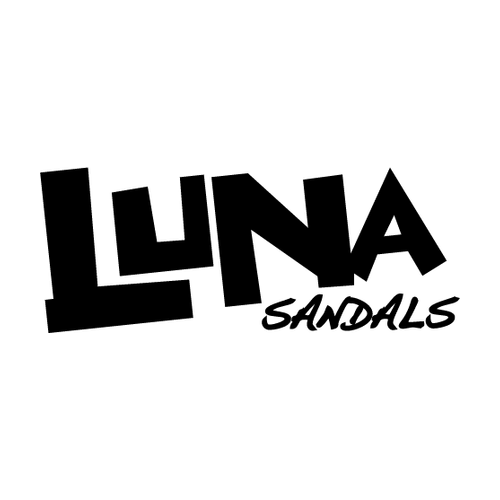 LUNA SANDALS