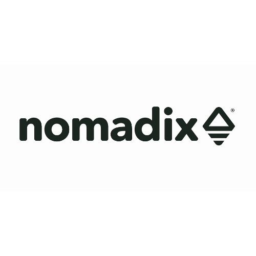 NOMADIX