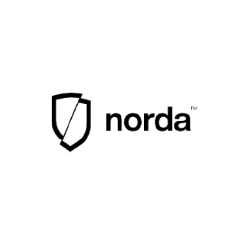 NORDA