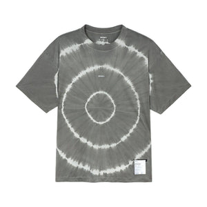SATISFY AuraLite T-Shirt(11000-86H01) - Stone Mountain Tie-Dye