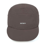 SATISFY PeaceShell Cordura Trail(31014-91001) - Falcon SA