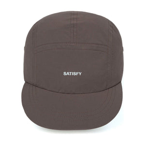 SATISFY PeaceShell Cordura Trail(31014-91001) - Falcon SA