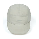 SATISFY Rippy Air Trail Cap(31013-82001) - Moonstruck SA