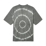 SATISFY AuraLite T-Shirt(11000-86H01) - Stone Mountain Tie-Dye