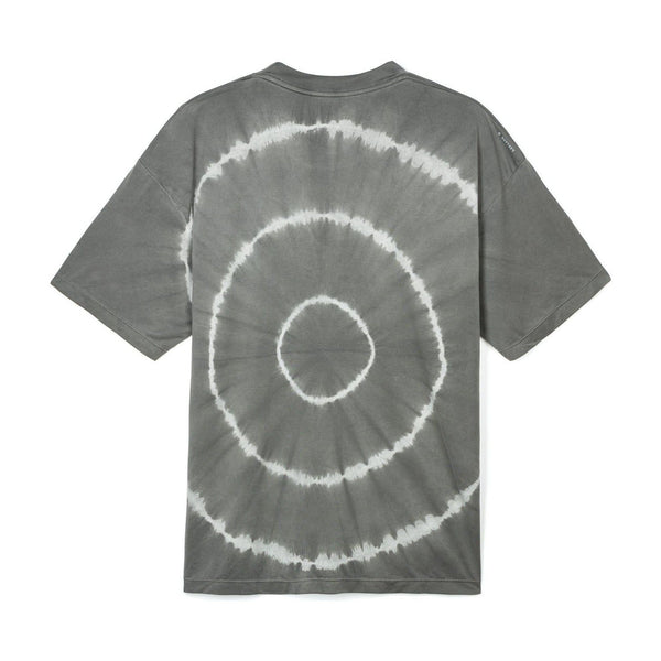 SATISFY AuraLite T-Shirt(11000-86H01) - Stone Mountain Tie-Dye