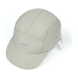 SATISFY Rippy Air Trail Cap(31013-82001) - Moonstruck SA