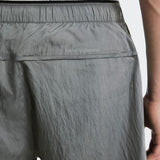 On Performance Volt Shorts(1MG10610561) - Glacier
