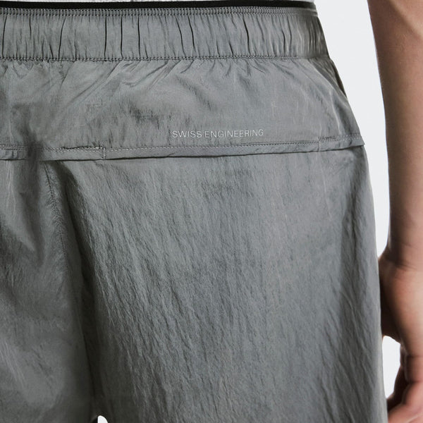 On Performance Volt Shorts(1MG10610561) - Glacier