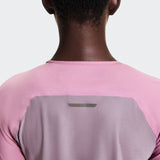 On Performance-T 3(1WE10314416) - Sakura | Dewberry