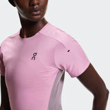 On Performance-T 3(1WE10314416) - Sakura | Dewberry